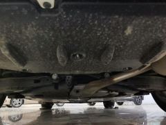 Toyota Corolla Dual-Engine 1.8L Elite Edition - photo 9
