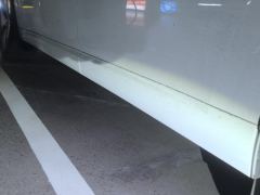 Li Auto L6 Pro - ფოტო 11