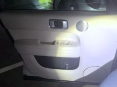 Li Auto L6 Pro - ფოტო 12