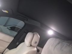 Li Auto L6 Pro - ფოტო 15