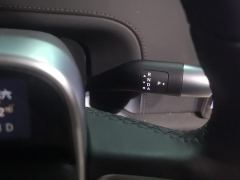 Li Auto L6 Pro - ფოტო 19