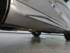 Changan UNI-Z 1.5T Premium Edition - ფოტო 10