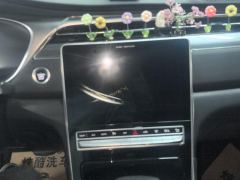 GAC GS4 PLUS 390T Edition - ფოტო 17
