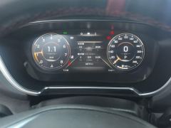 GAC GS4 PLUS 390T Edition - ფოტო 20
