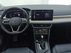 Volkswagen Tharu C01 525 Comfort Edition - ფოტო 16