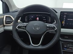 Volkswagen Tharu C01 525 Comfort Edition - ფოტო 18