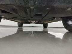 Geely Xingyue L 2.0T 2WD Edition - ფოტო 8