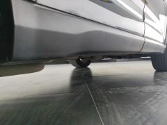 Chery Tiggo 8 PLUS 290TGDI 2WD Edition - photo 10