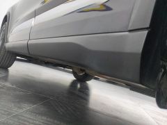 Chery Tiggo 8 PLUS 290TGDI 2WD Edition - photo 11