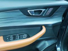 Chery Tiggo 8 PLUS 290TGDI 2WD Edition - photo 13