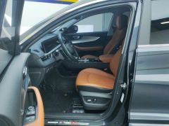 Chery Tiggo 8 PLUS 290TGDI 2WD Edition - photo 14