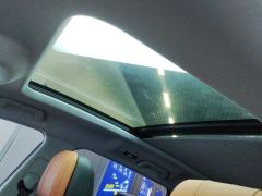 Chery Tiggo 8 PLUS 290TGDI 2WD Edition - photo 15