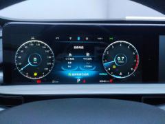 Chery Tiggo 8 PLUS 290TGDI 2WD Edition - photo 20