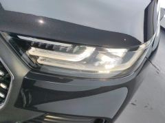 Chery Tiggo 8 PLUS 290TGDI 2WD Edition - photo 4