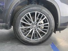 Chery Tiggo 8 PLUS 290TGDI 2WD Edition - photo 6