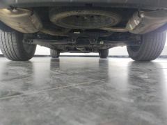 Chery Tiggo 8 PLUS 290TGDI 2WD Edition - photo 9
