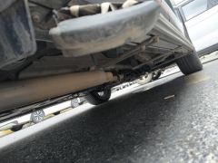 Changan CS75PLUS CS75 PLUS Gen 2 1.5T Luxury Edition - ფოტო 10