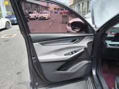 Changan CS75PLUS CS75 PLUS Gen 2 1.5T Luxury Edition - ფოტო 12