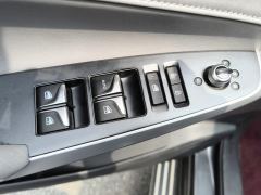 Changan CS75PLUS CS75 PLUS Gen 2 1.5T Luxury Edition - ფოტო 13