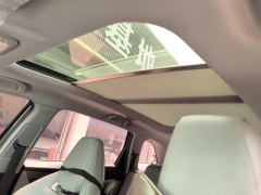 Changan CS75PLUS CS75 PLUS Gen 2 1.5T Luxury Edition - ფოტო 15
