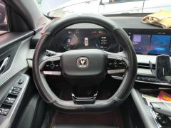 Changan CS75PLUS CS75 PLUS Gen 2 1.5T Luxury Edition - ფოტო 18