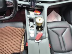 Changan CS75PLUS CS75 PLUS Gen 2 1.5T Luxury Edition - ფოტო 19