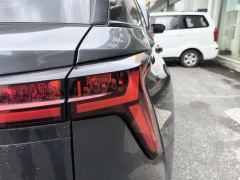 Changan CS75PLUS CS75 PLUS Gen 2 1.5T Luxury Edition - ფოტო 5