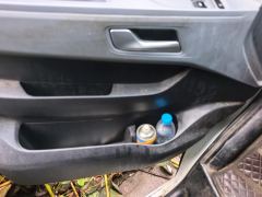 Maxus V80 2.0T AMT 6/7/8/9 - ფოტო 13