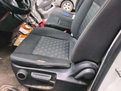Maxus V80 2.0T AMT 6/7/8/9 - ფოტო 14
