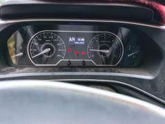 Maxus V80 2.0T AMT 6/7/8/9 - ფოტო 20