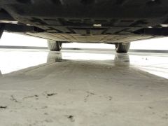 Leapmotor C16 BEV 520km Exclusive Edition - ფოტო 8