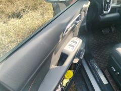 Jetour Traveller C-DM 1.5T 129km Edition 5 - ფოტო 13