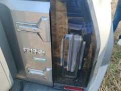 Jetour Traveller C-DM 1.5T 129km Edition 5 - ფოტო 5