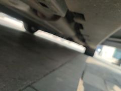 BYD Han DM-i 1.5T 121km Luxury Edition - фото 10