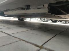 BYD Han DM-i 1.5T 121km Luxury Edition - фото 11