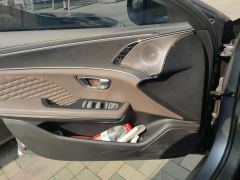 BYD Han DM-i 1.5T 121km Luxury Edition - фото 12