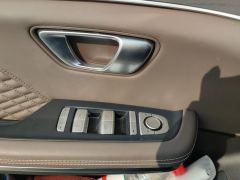 BYD Han DM-i 1.5T 121km Luxury Edition - фото 13