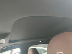 BYD Han DM-i 1.5T 121km Luxury Edition - фото 15