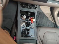 BYD Han DM-i 1.5T 121km Luxury Edition - фото 19