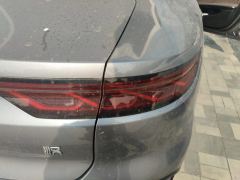 BYD Han DM-i 1.5T 121km Luxury Edition - фото 5