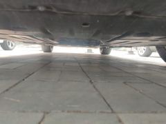 BYD Han DM-i 1.5T 121km Luxury Edition - фото 8