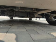 BYD Han DM-i 1.5T 121km Luxury Edition - фото 9