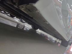 Chevrolet Monza 320 Edition - фото 10