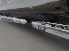 Chevrolet Monza 320 Edition - фото 11
