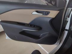 Chevrolet Monza 320 Edition - фото 12
