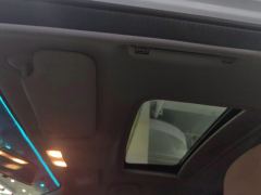 Chevrolet Monza 320 Edition - фото 15