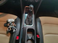 Chevrolet Monza 320 Edition - фото 19