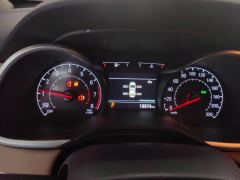 Chevrolet Monza 320 Edition - фото 20