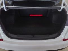 Chevrolet Monza 320 Edition - фото 7