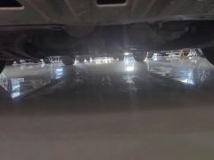 Chevrolet Monza 320 Edition - фото 8